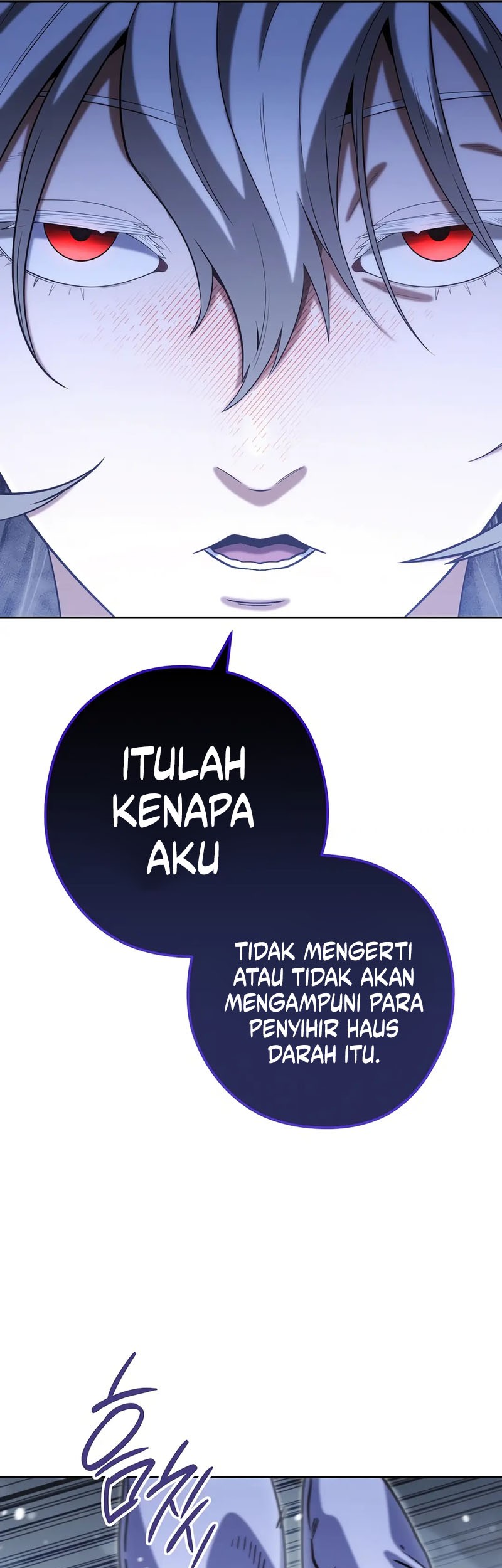 Dungeon Reset Chapter 254 Gambar 26