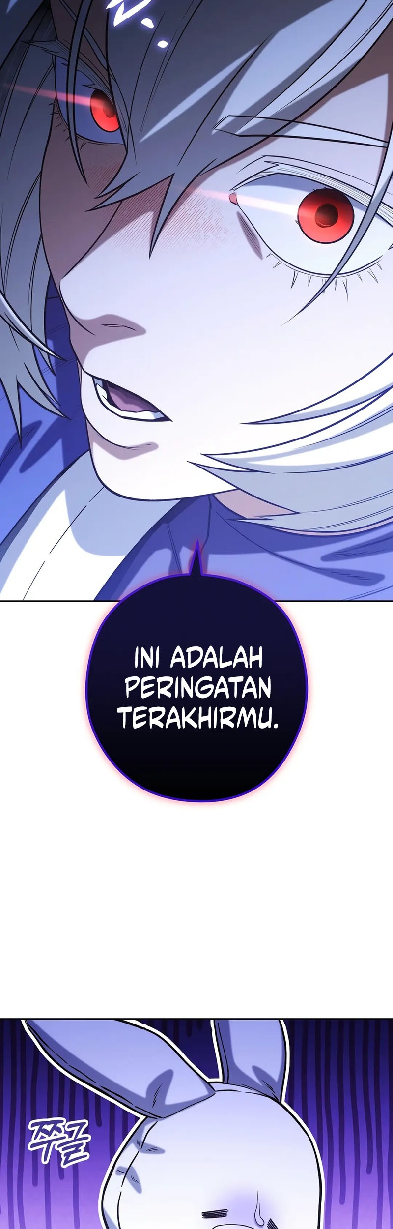 Dungeon Reset Chapter 254 Gambar 28