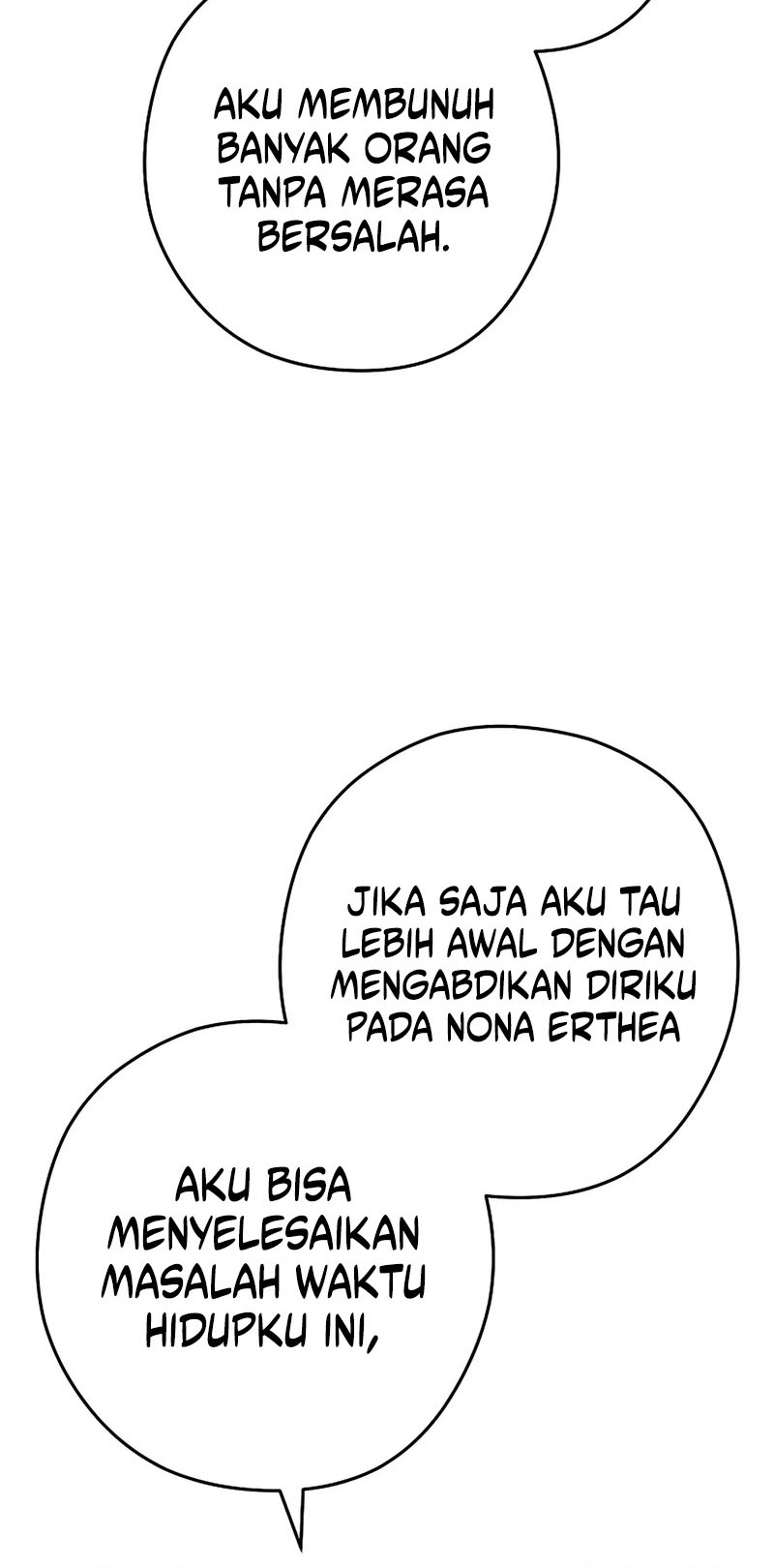 Dungeon Reset Chapter 254 Gambar 21