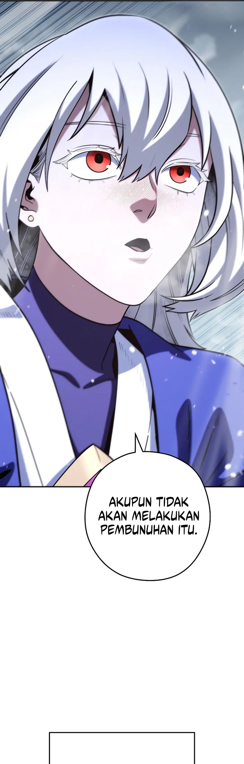 Dungeon Reset Chapter 254 Gambar 22