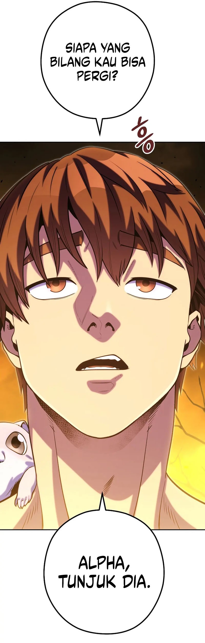 Dungeon Reset Chapter 255 Gambar 54