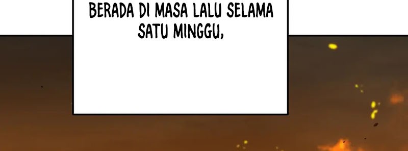 Dungeon Reset Chapter 255 Gambar 5