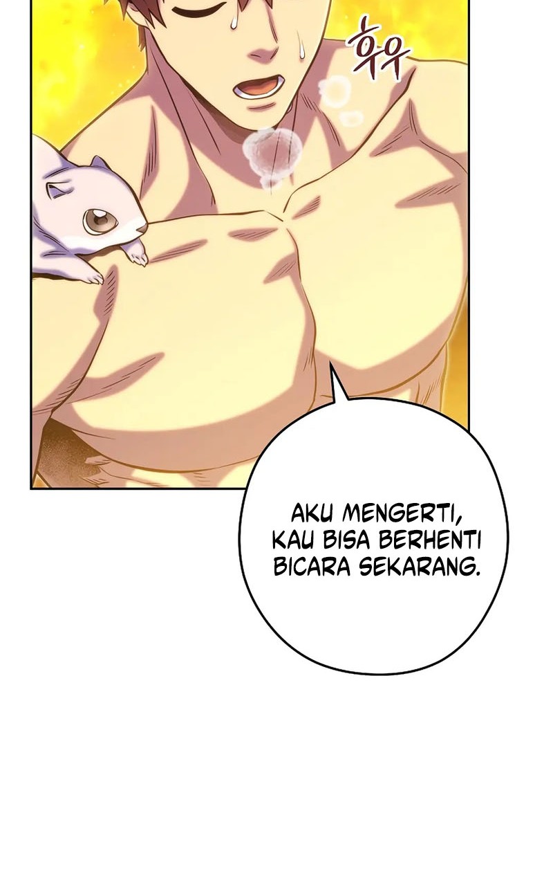 Dungeon Reset Chapter 255 Gambar 29