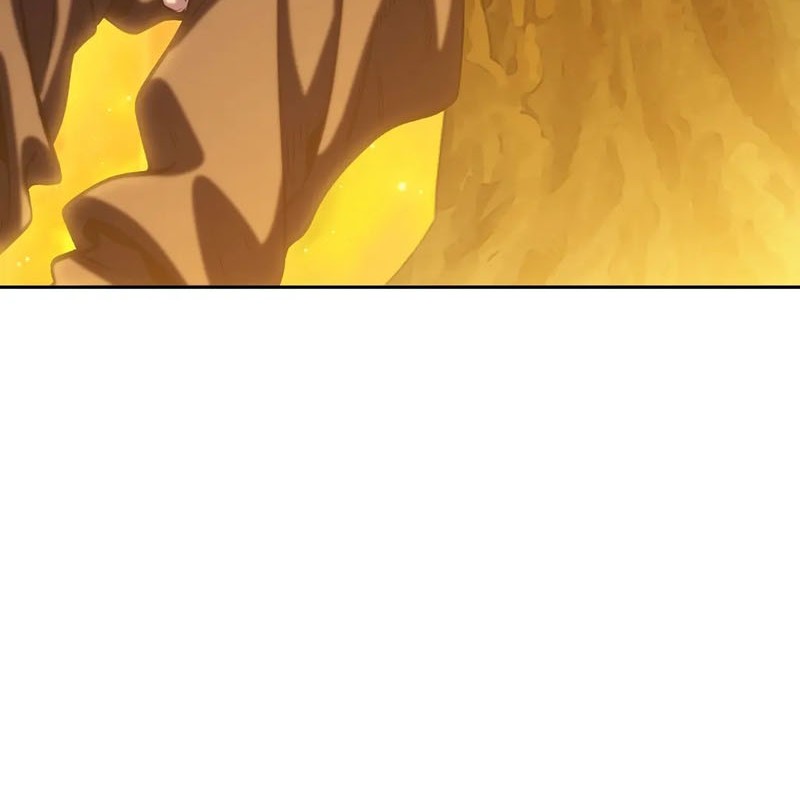 Dungeon Reset Chapter 255 Gambar 17