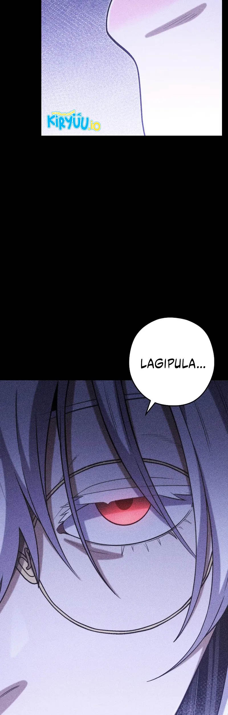 Dungeon Reset Chapter 256 Gambar 68