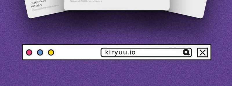 Dungeon Reset Chapter 256 Gambar 71