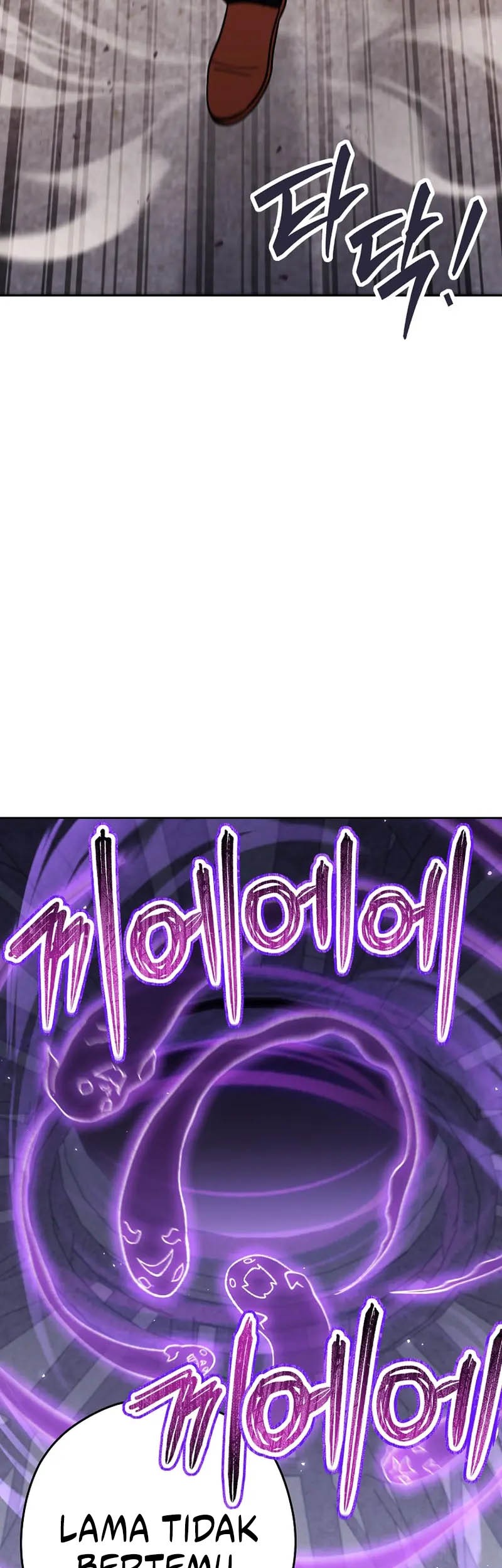 Dungeon Reset Chapter 256 Gambar 6