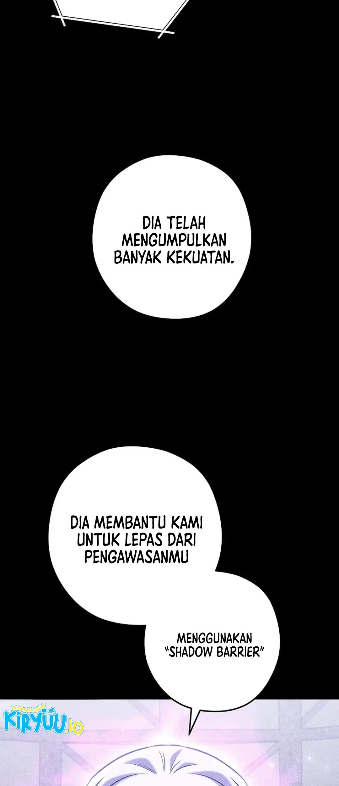 Dungeon Reset Chapter 257 Gambar 11