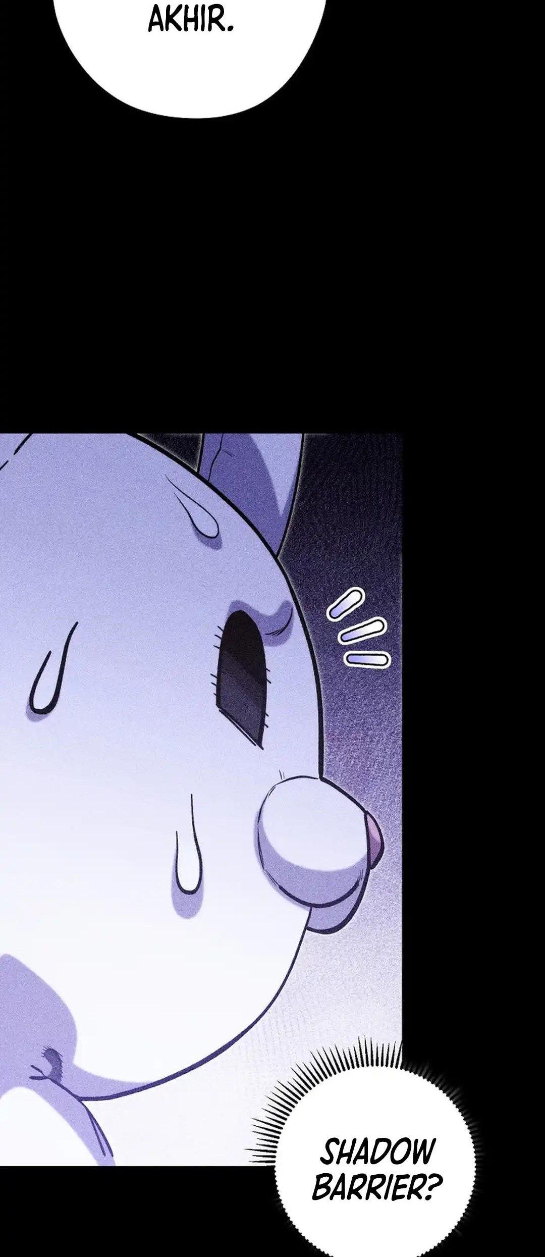 Dungeon Reset Chapter 257 Gambar 13