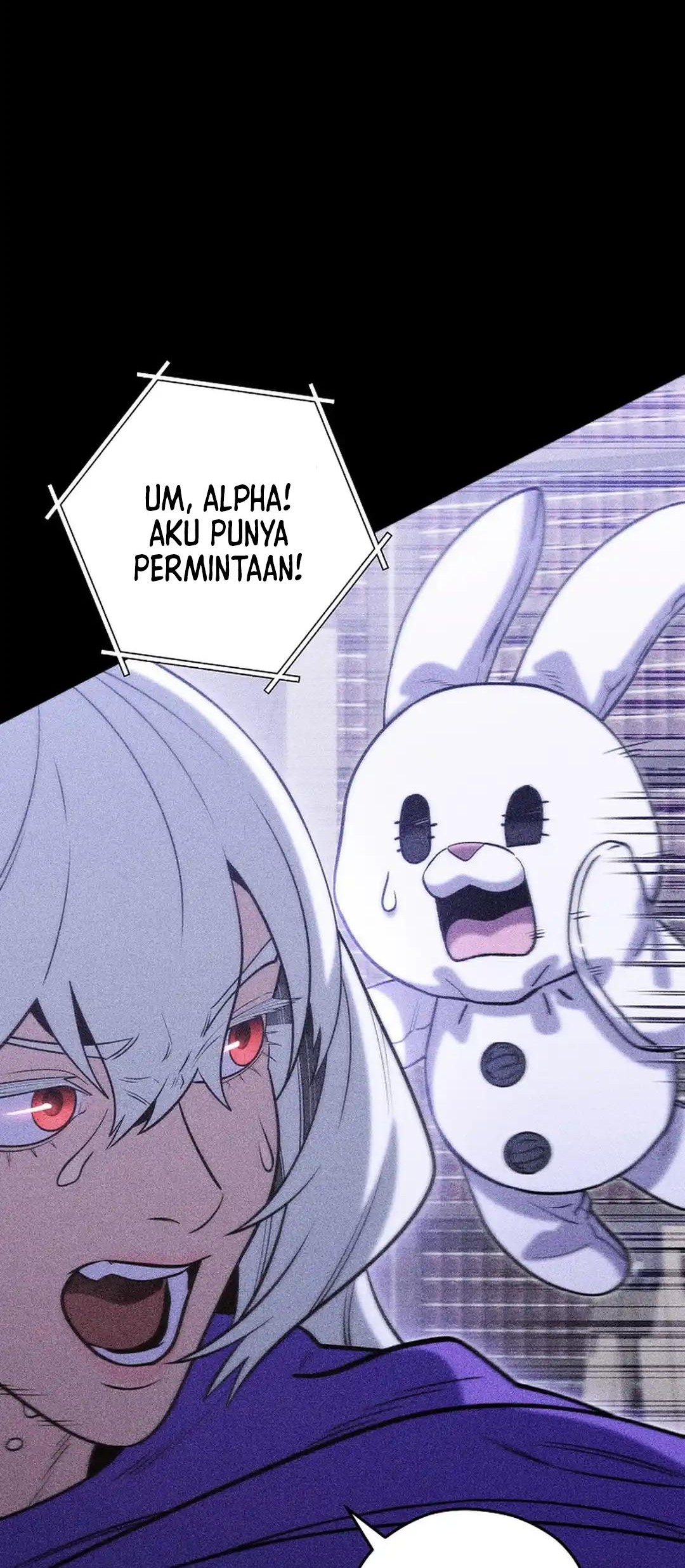 Dungeon Reset Chapter 257 Gambar 41