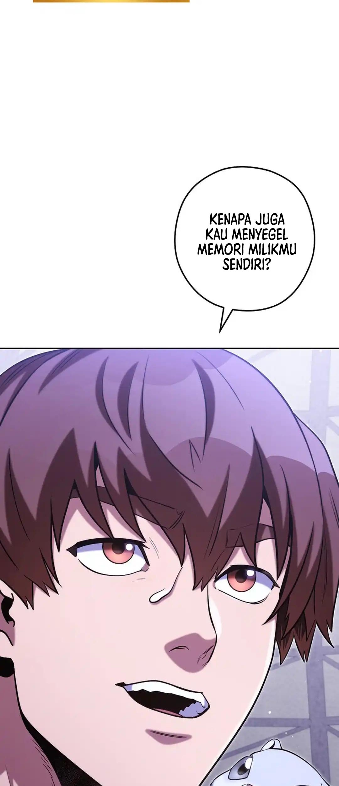 Dungeon Reset Chapter 257 Gambar 51