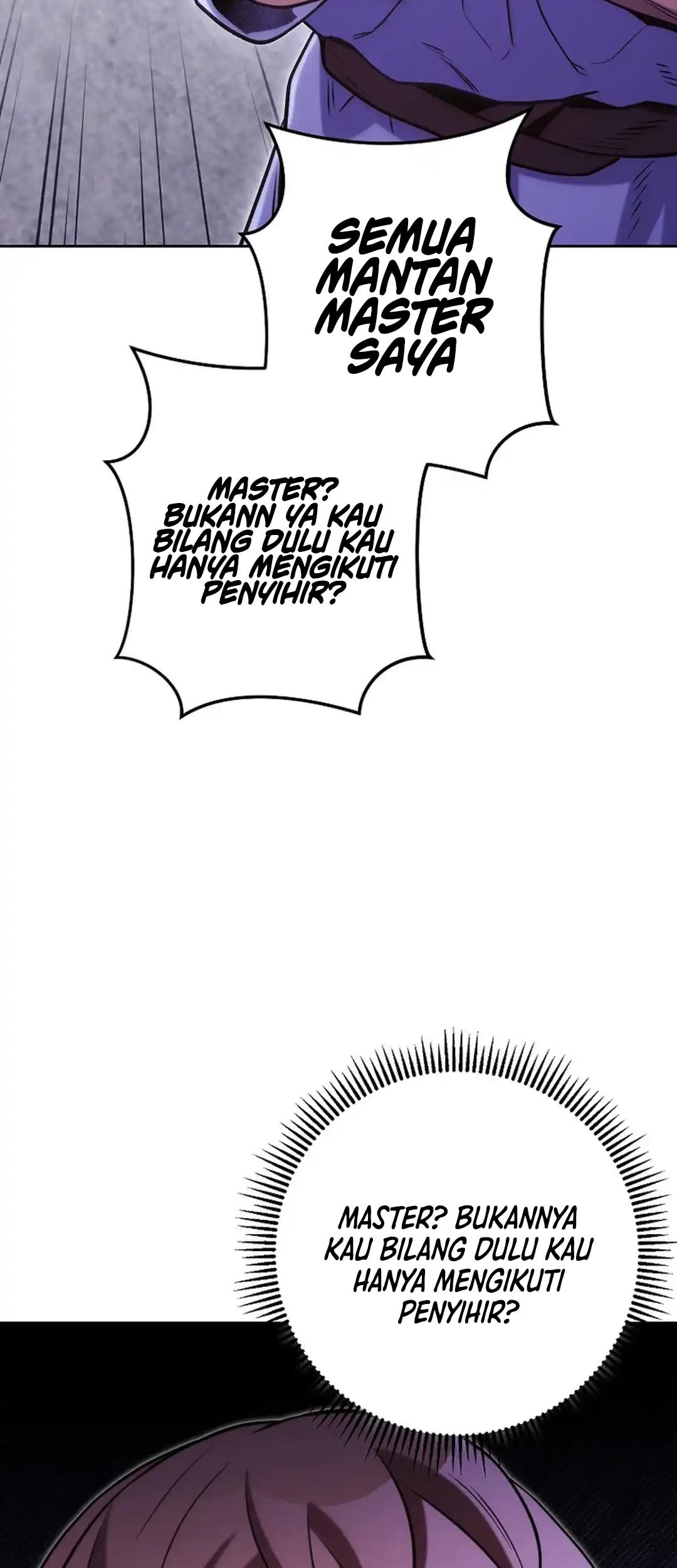 Dungeon Reset Chapter 257 Gambar 54