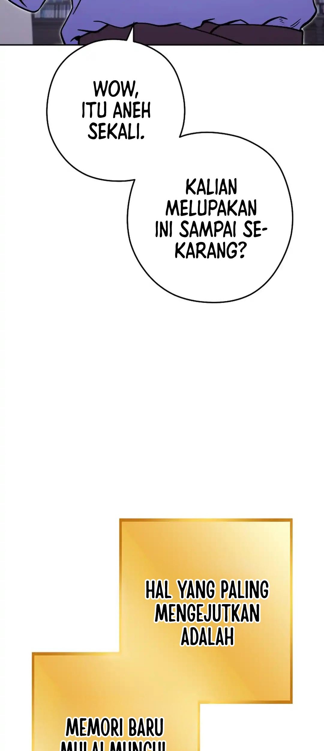 Dungeon Reset Chapter 257 Gambar 59