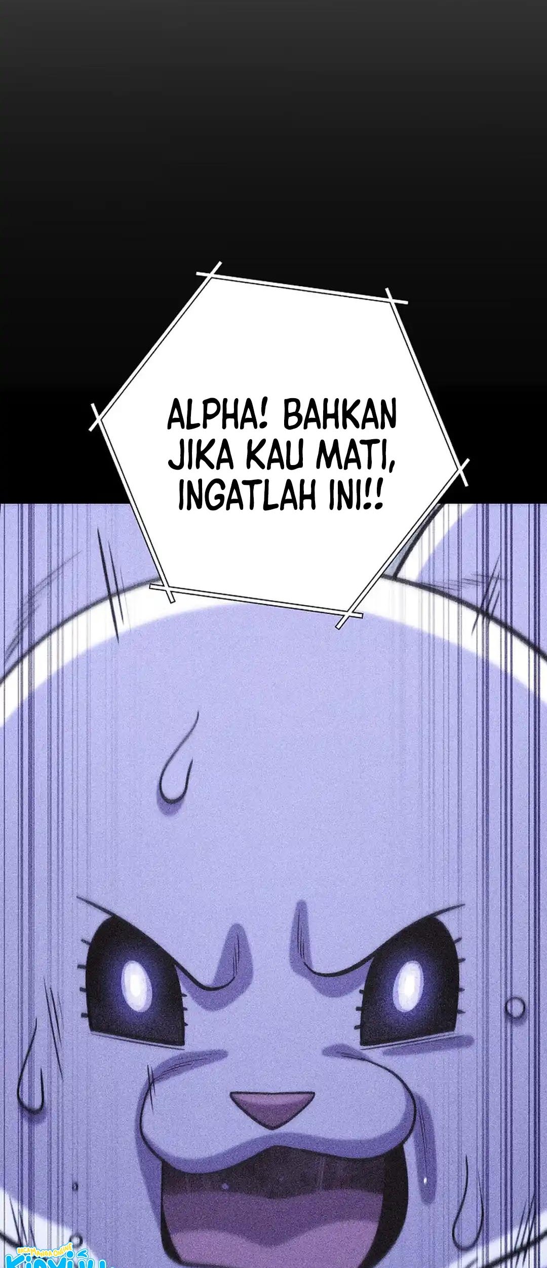 Dungeon Reset Chapter 257 Gambar 63