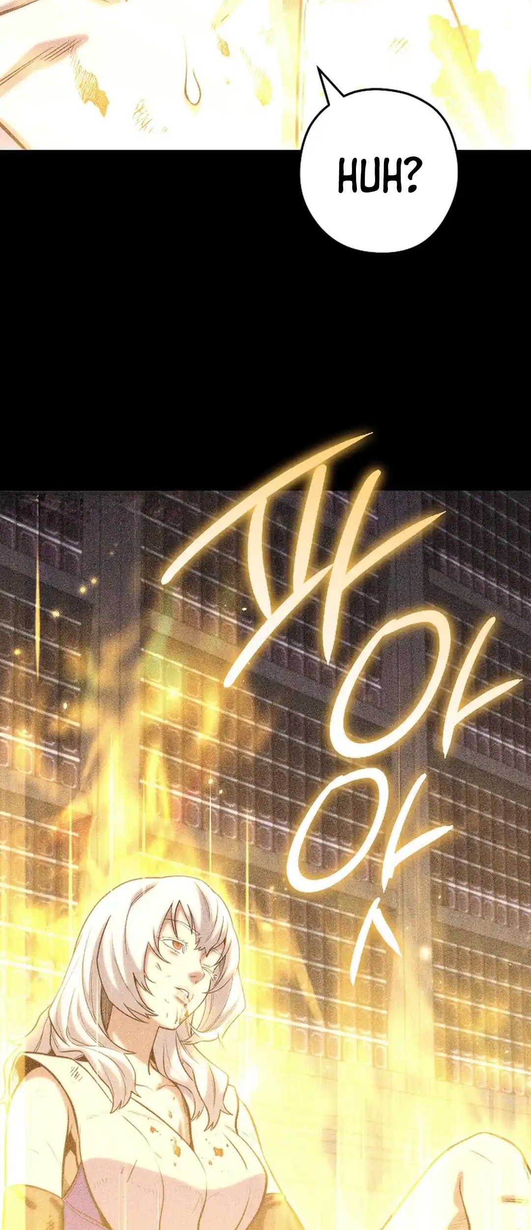 Dungeon Reset Chapter 257 Gambar 71