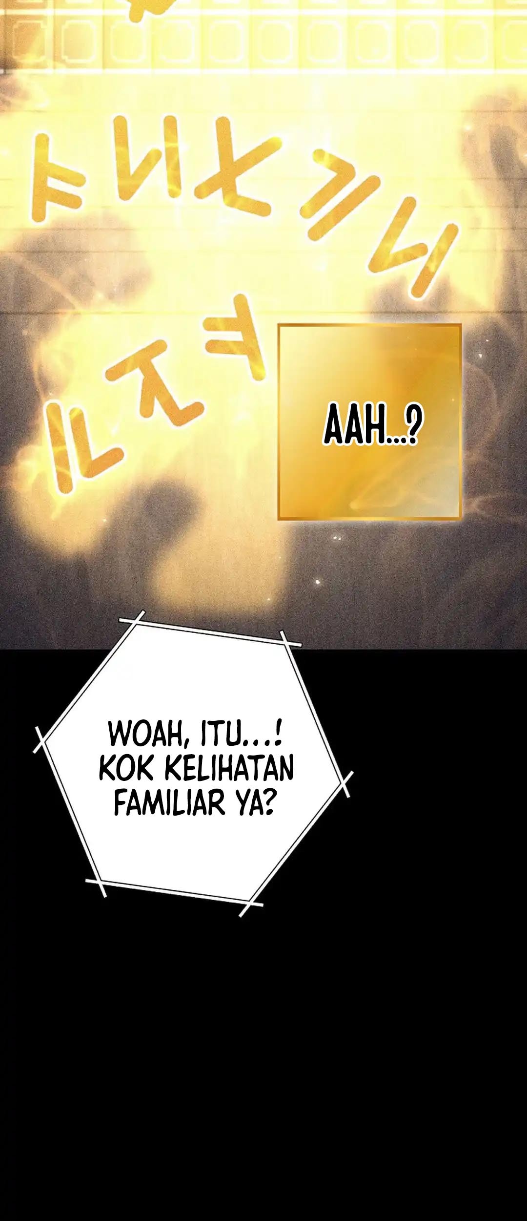 Dungeon Reset Chapter 257 Gambar 74