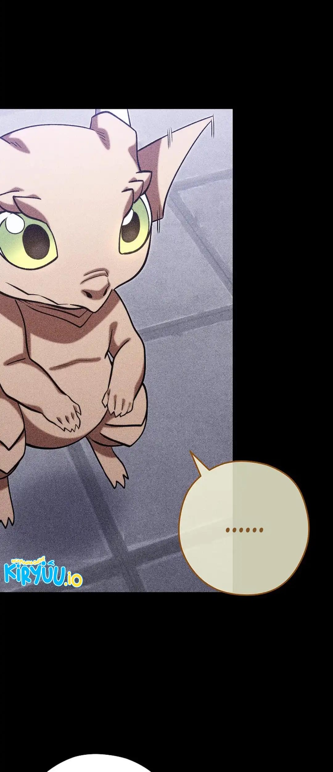 Dungeon Reset Chapter 257 Gambar 3