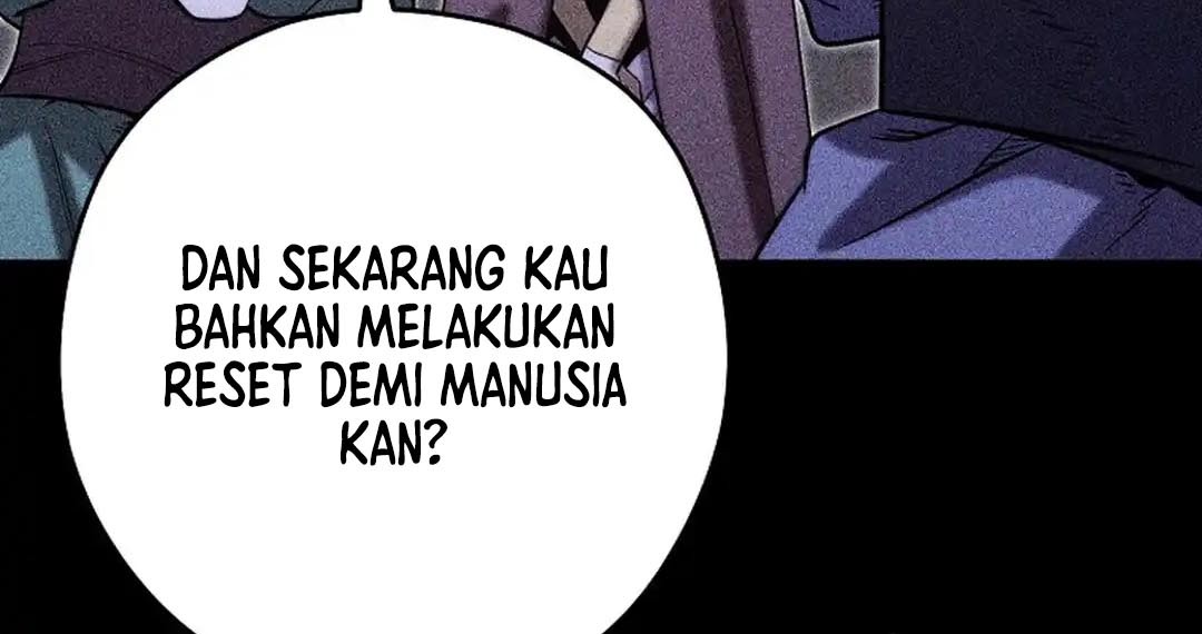Dungeon Reset Chapter 257 Gambar 5