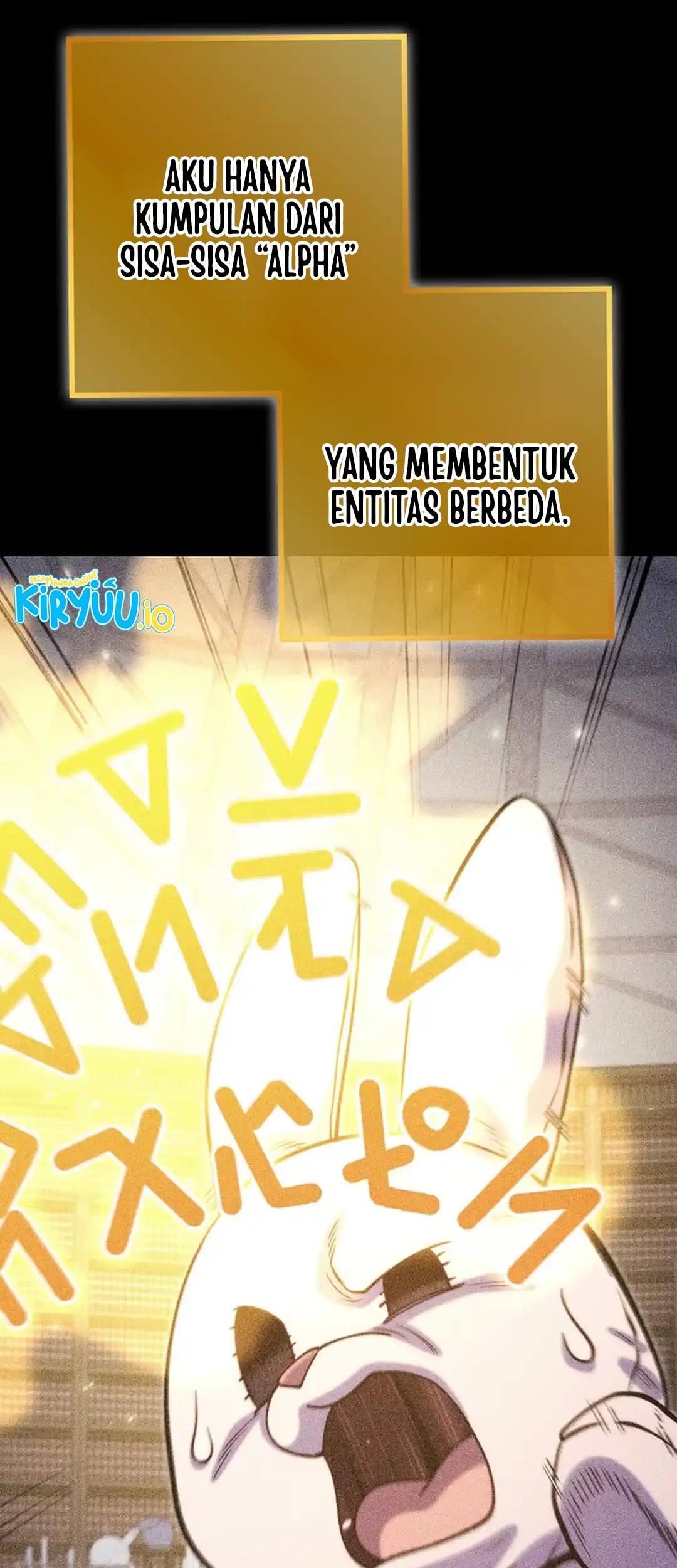 Dungeon Reset Chapter 257 Gambar 80