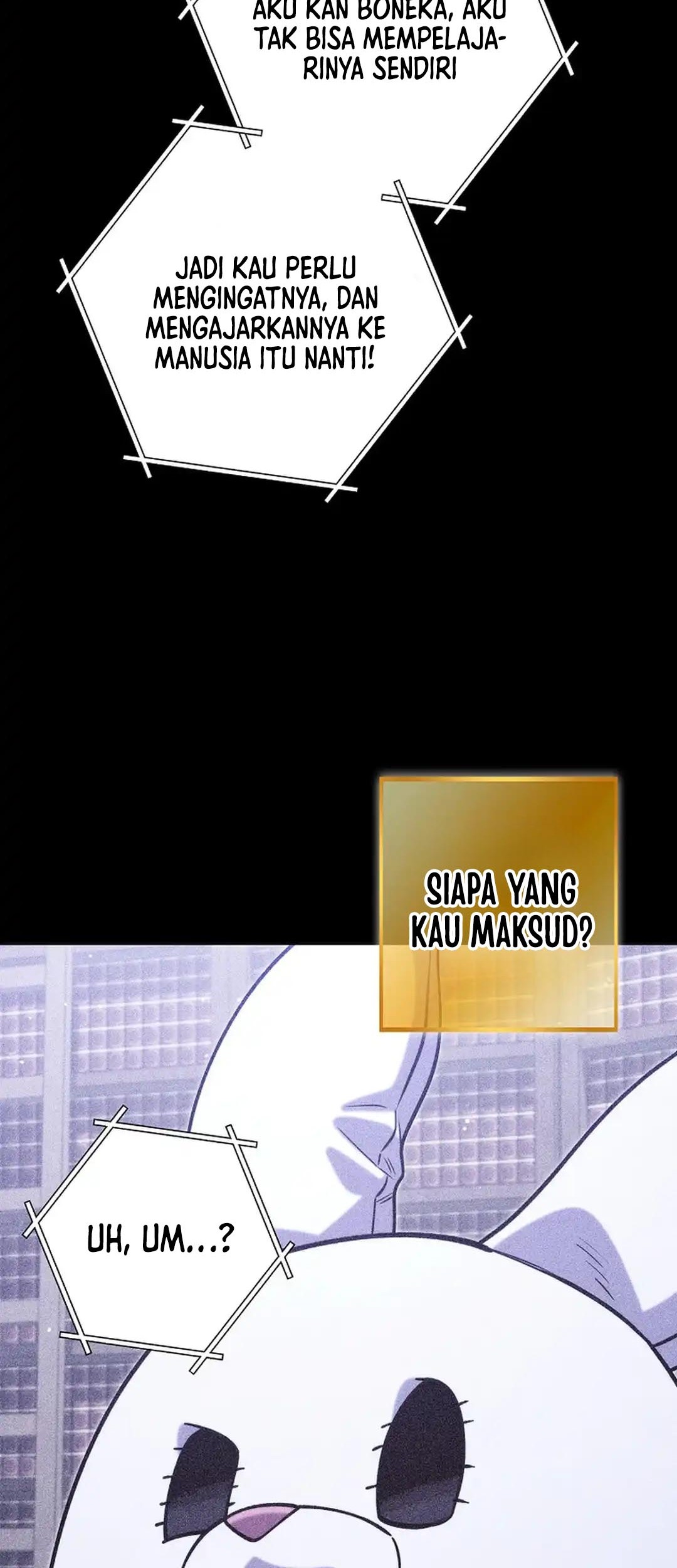 Dungeon Reset Chapter 257 Gambar 85