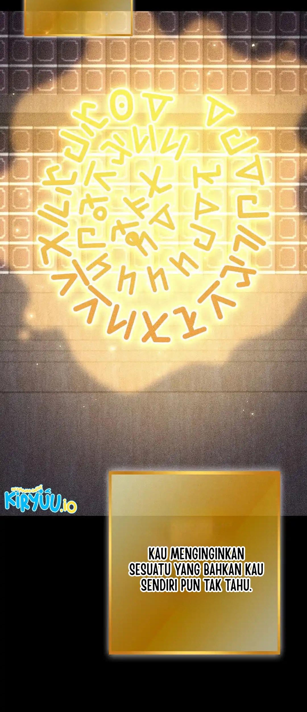 Dungeon Reset Chapter 257 Gambar 87