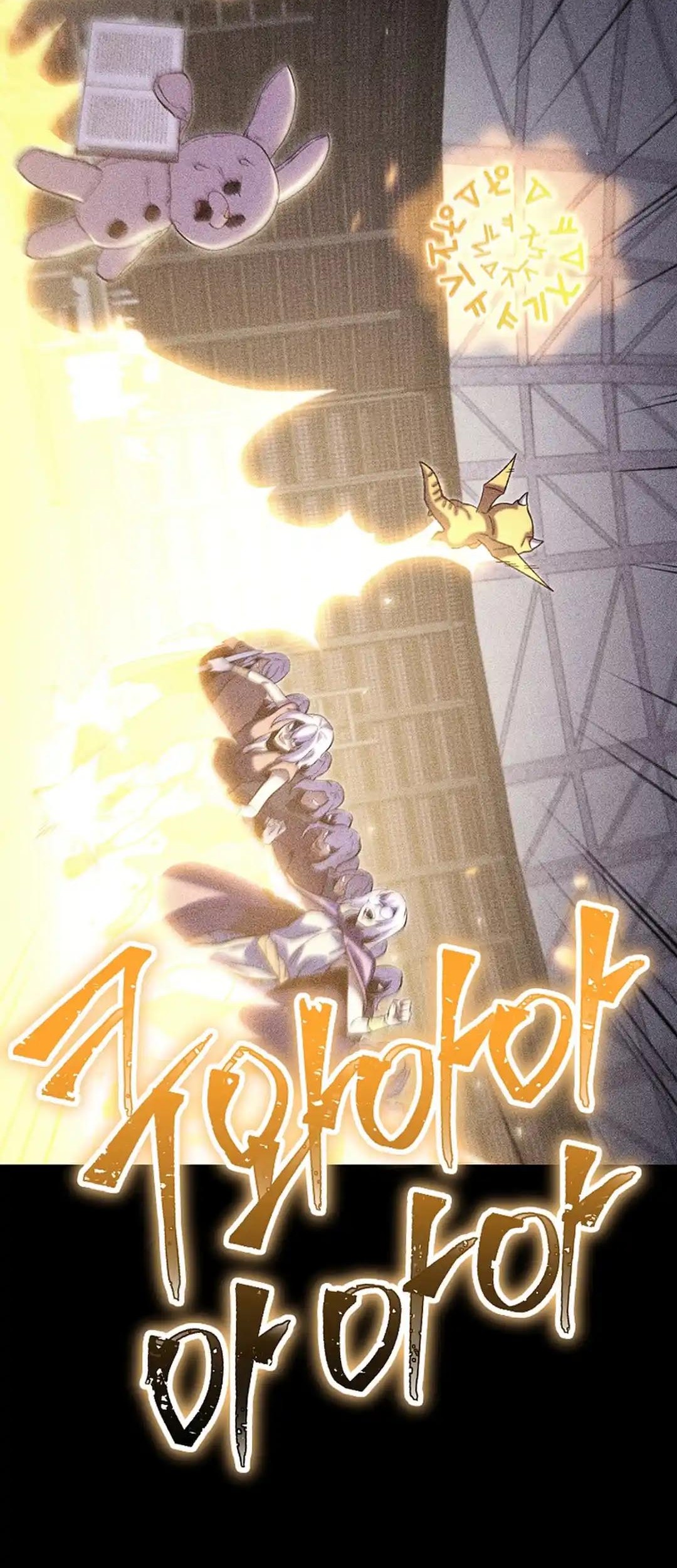 Dungeon Reset Chapter 257 Gambar 95