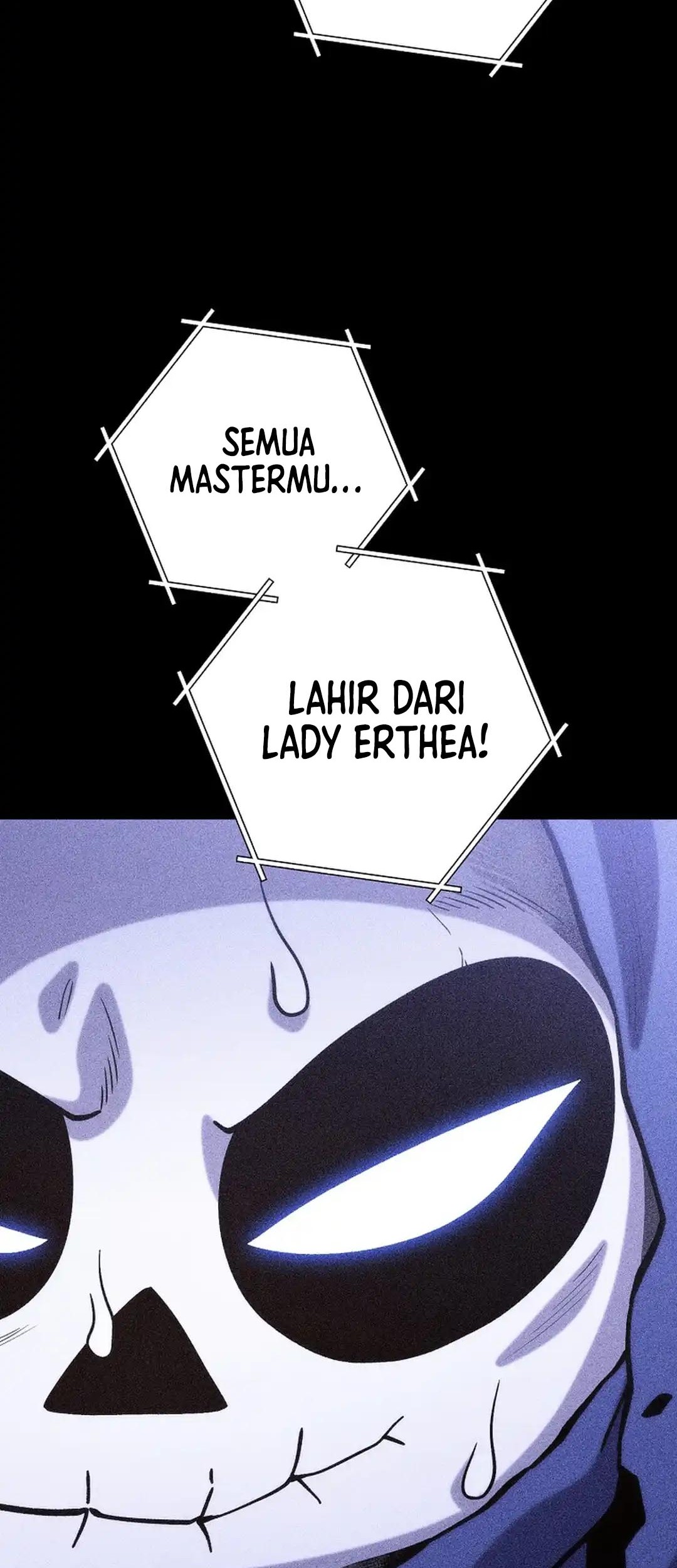 Dungeon Reset Chapter 257 Gambar 99