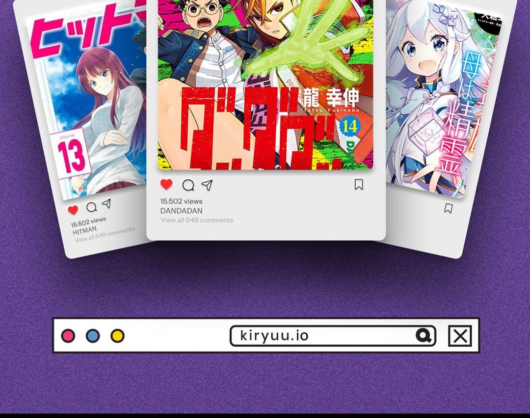 Dungeon Reset Chapter 257 Gambar 102