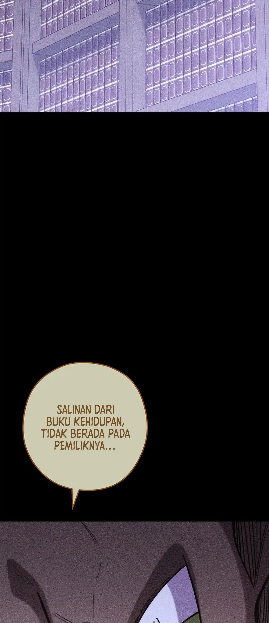 Dungeon Reset Chapter 257 Gambar 26