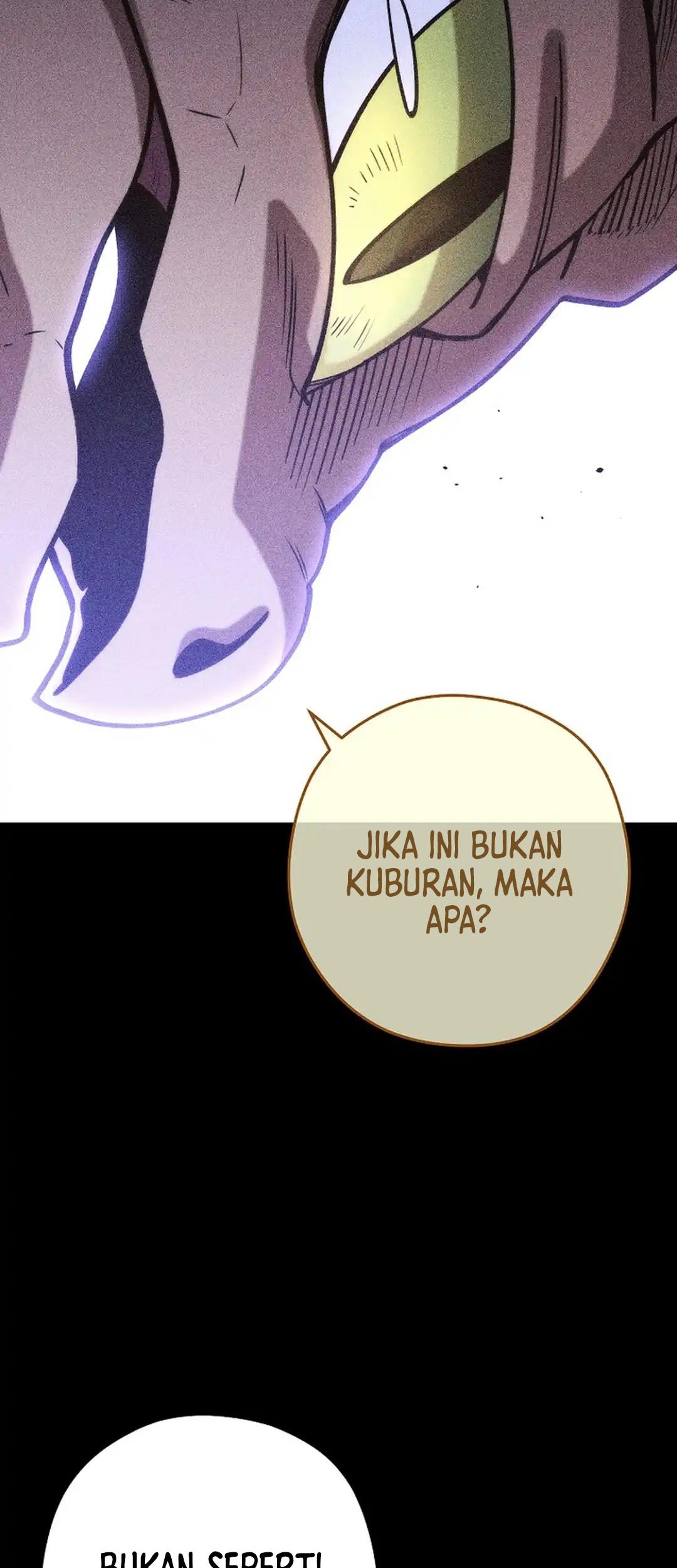 Dungeon Reset Chapter 257 Gambar 27