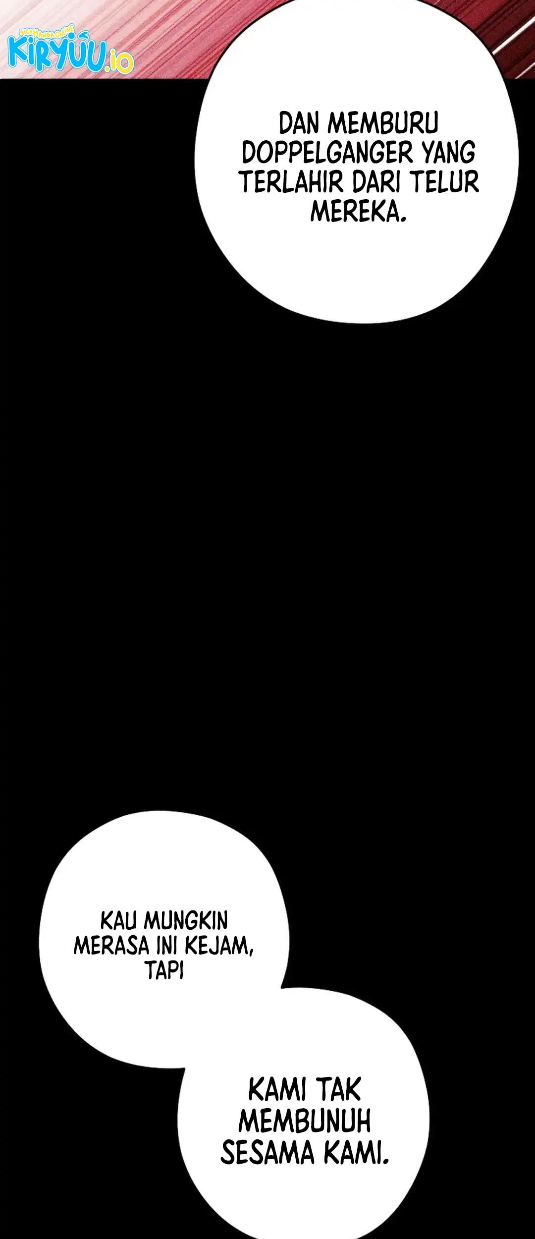 Dungeon Reset Chapter 257 Gambar 20