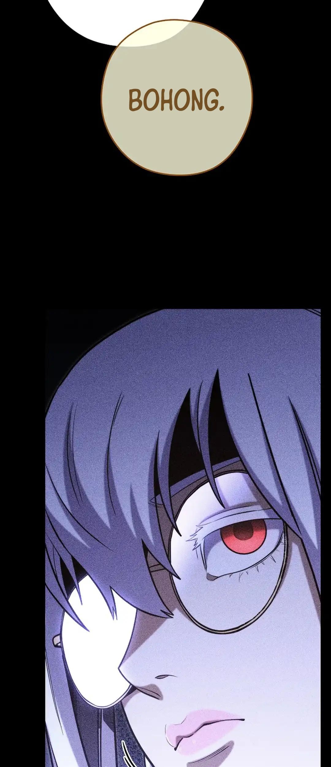 Dungeon Reset Chapter 257 Gambar 22