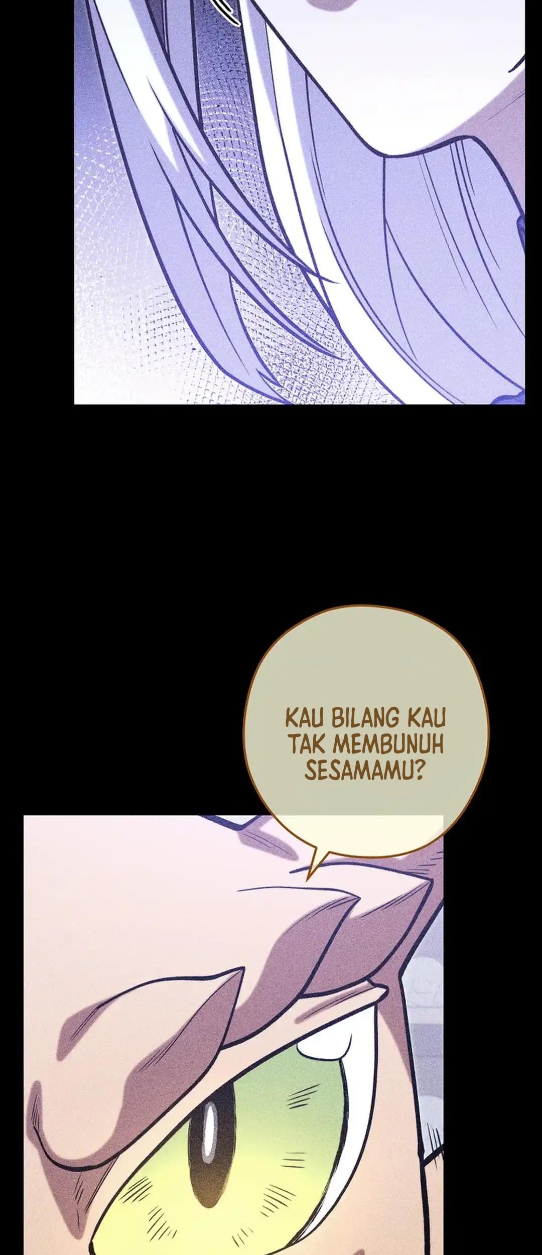 Dungeon Reset Chapter 257 Gambar 23