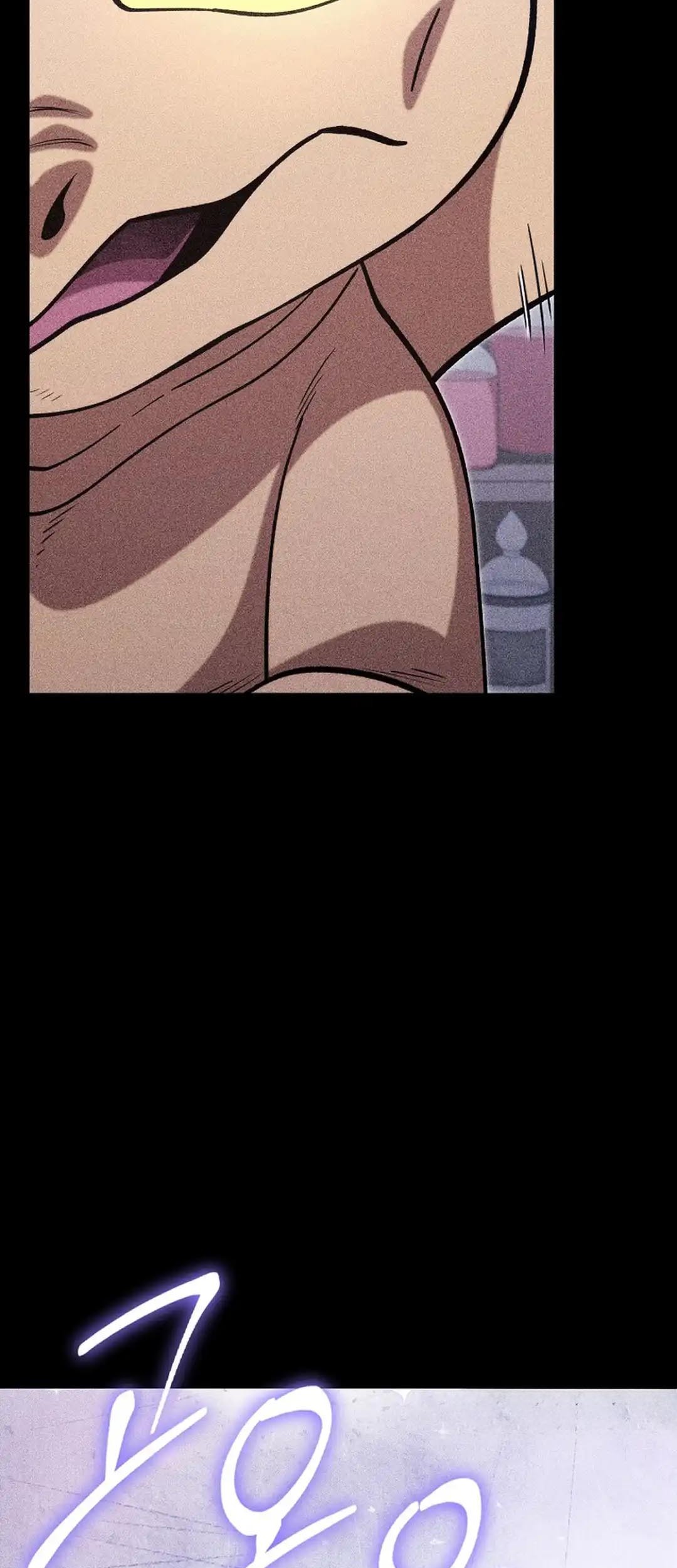 Dungeon Reset Chapter 257 Gambar 24