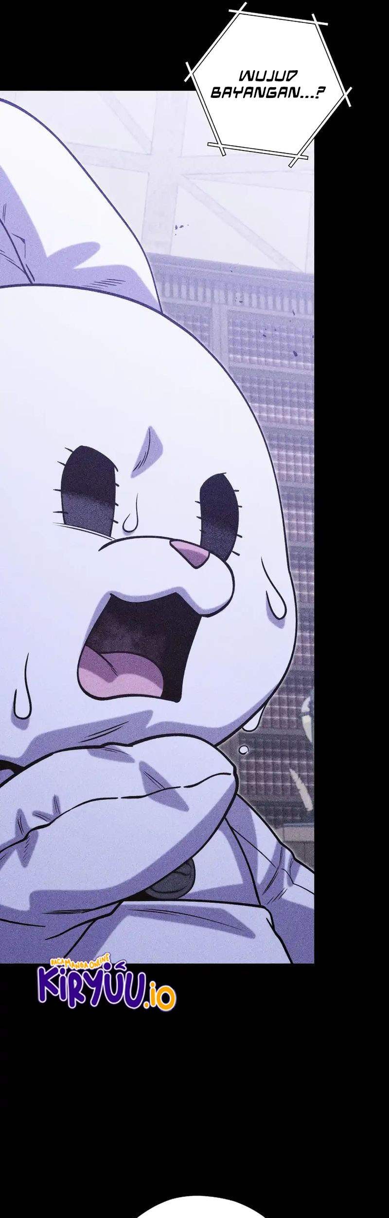 Dungeon Reset Chapter 258 Gambar 28