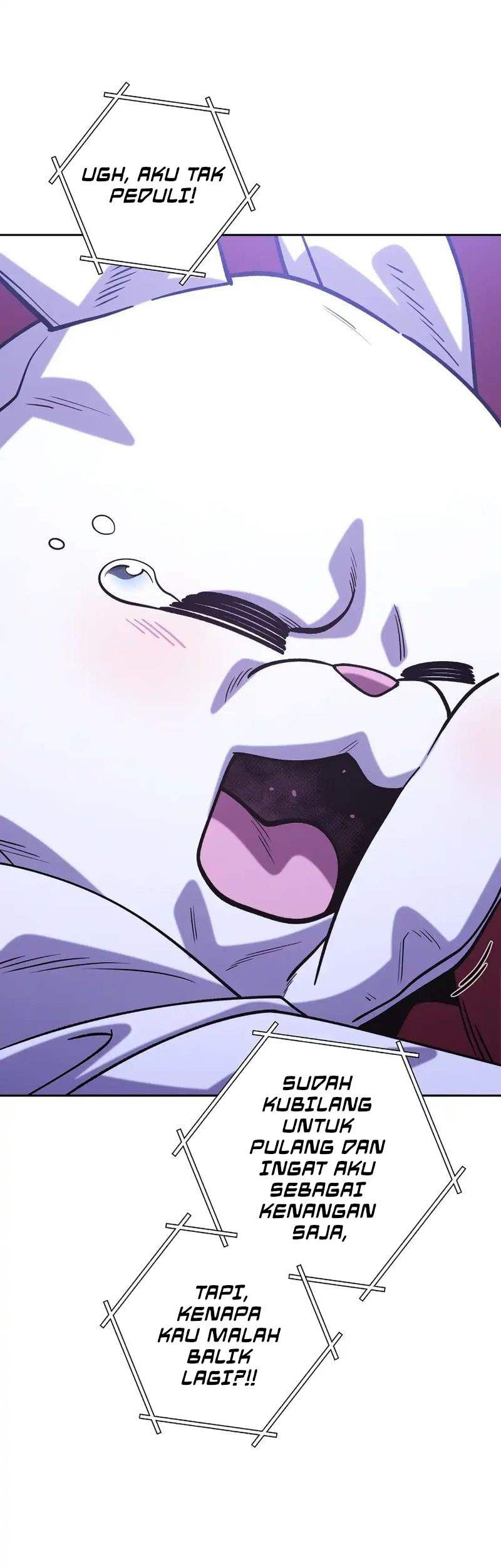 Dungeon Reset Chapter 258 Gambar 37