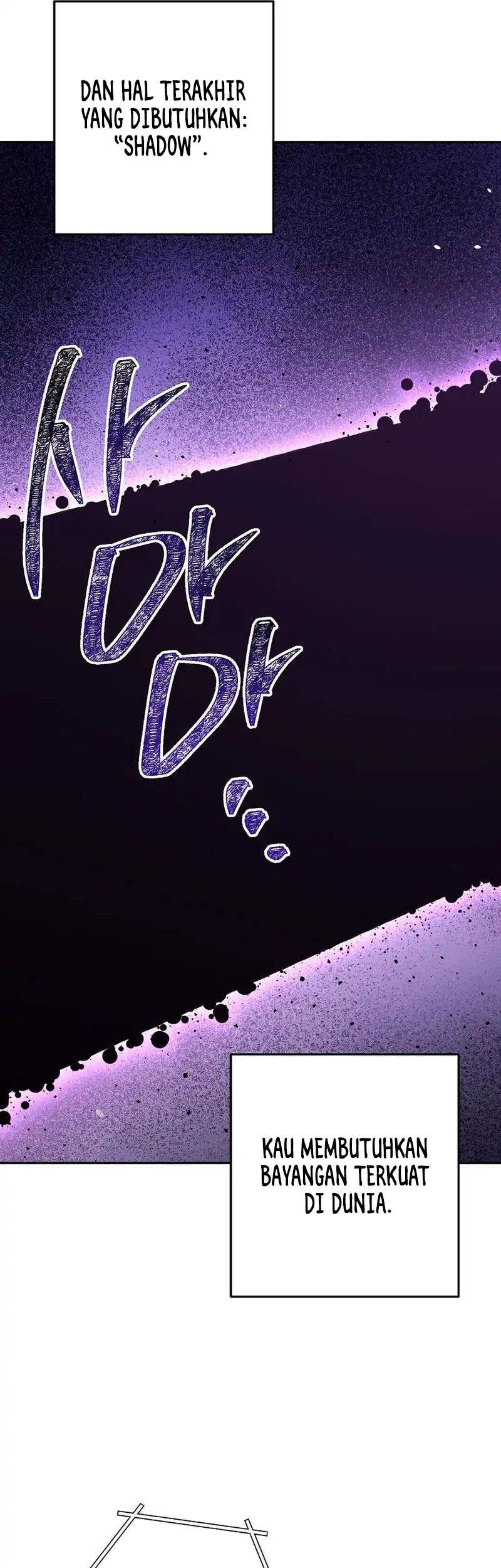 Dungeon Reset Chapter 258 Gambar 49