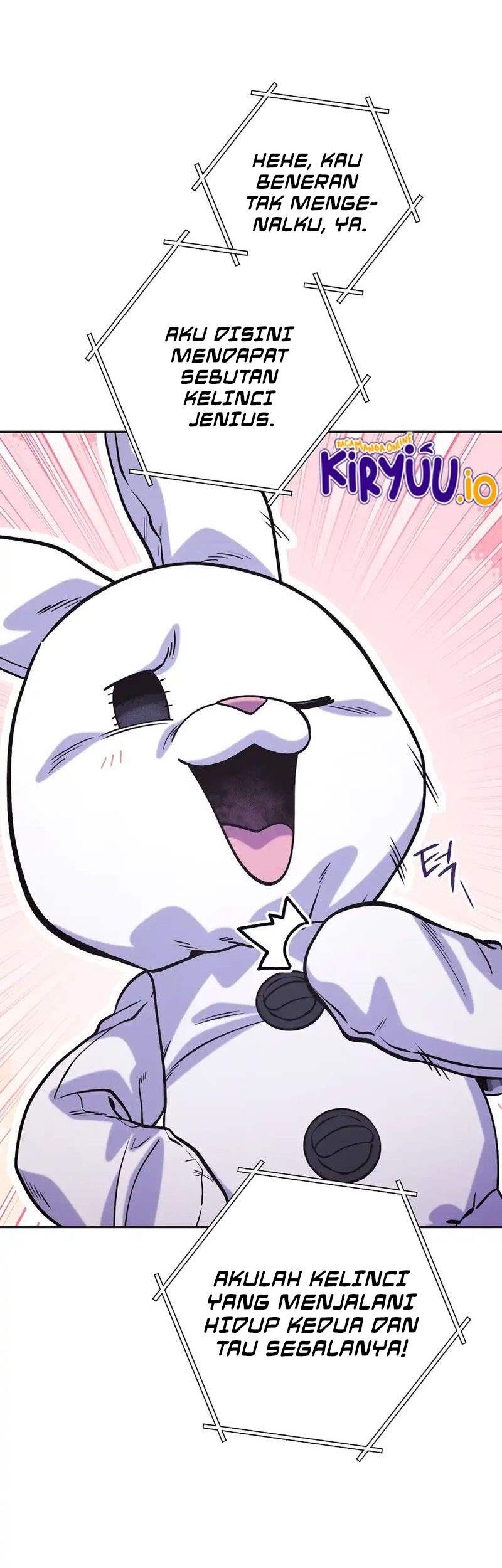 Dungeon Reset Chapter 258 Gambar 53