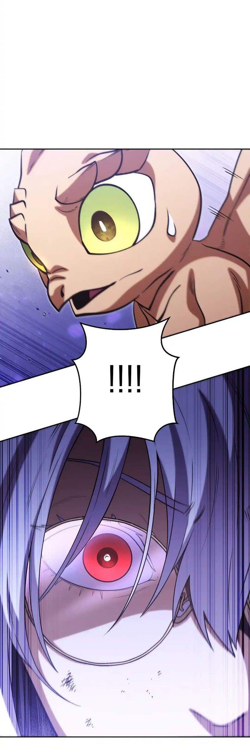 Dungeon Reset Chapter 258 Gambar 60