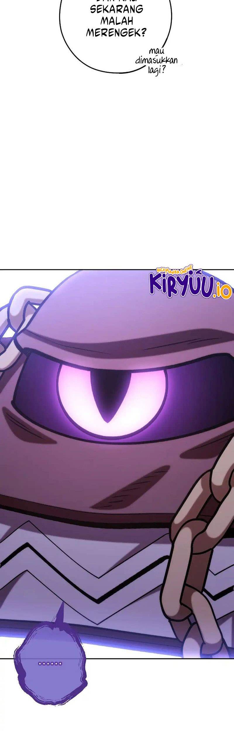 Dungeon Reset Chapter 258 Gambar 62