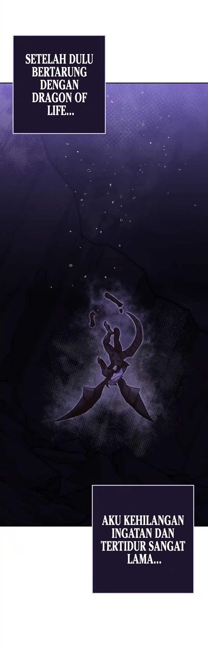 Dungeon Reset Chapter 258 Gambar 67