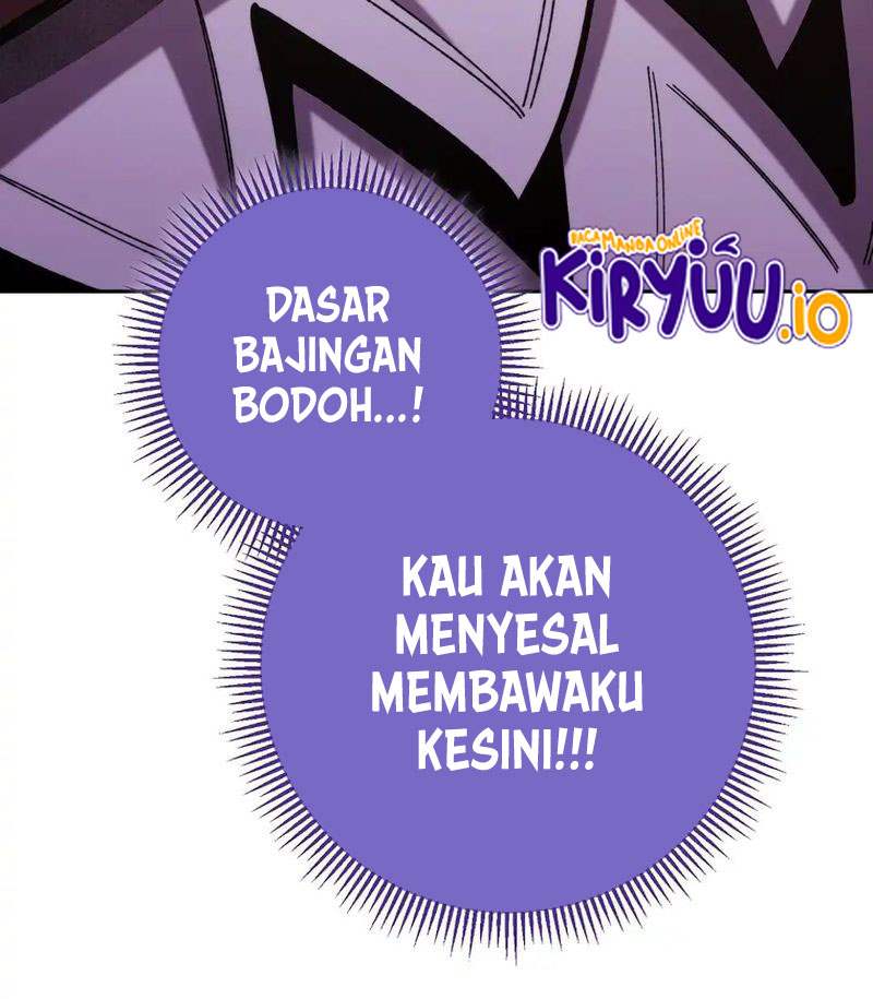 Dungeon Reset Chapter 258 Gambar 71