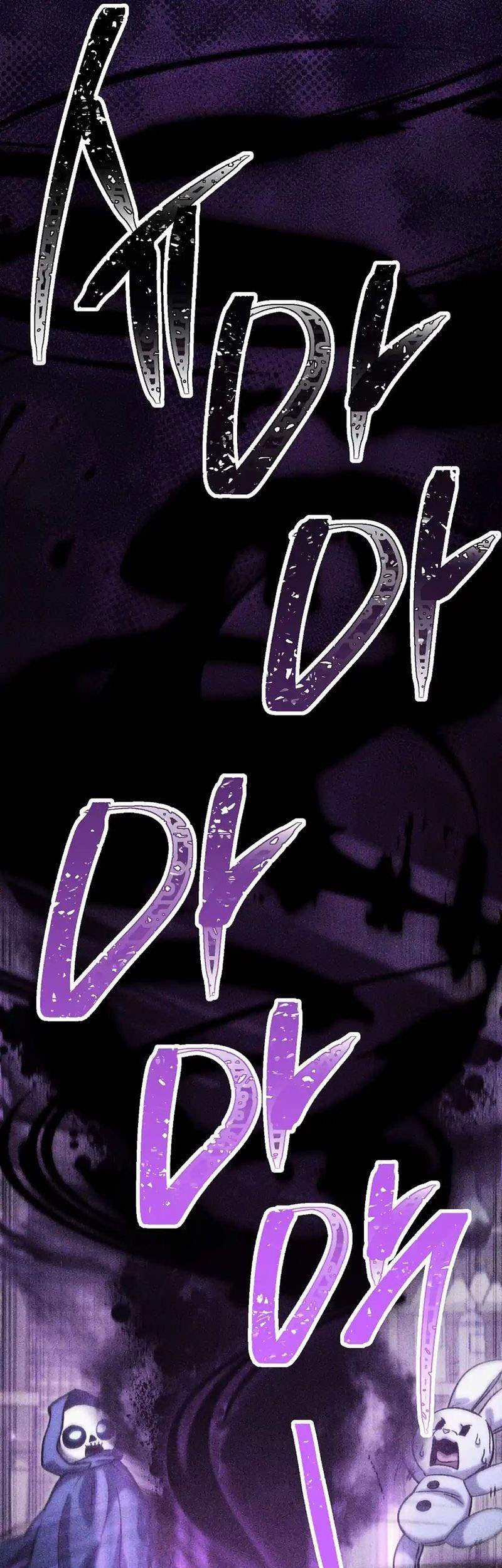 Dungeon Reset Chapter 258 Gambar 13