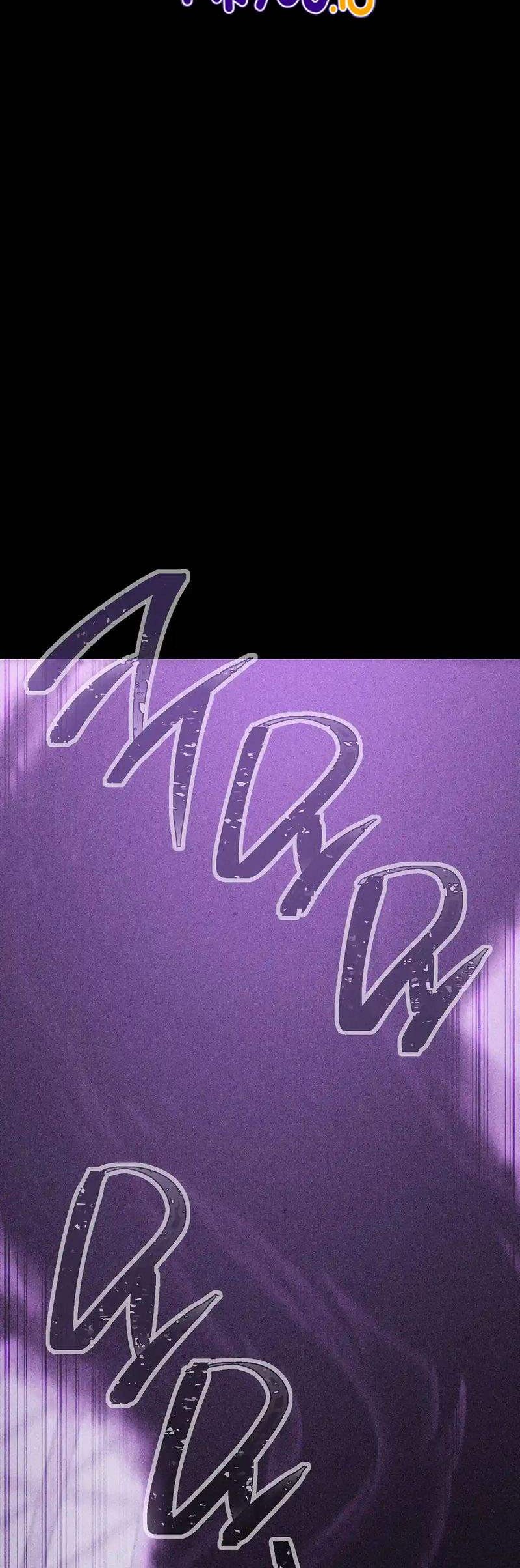 Dungeon Reset Chapter 258 Gambar 15