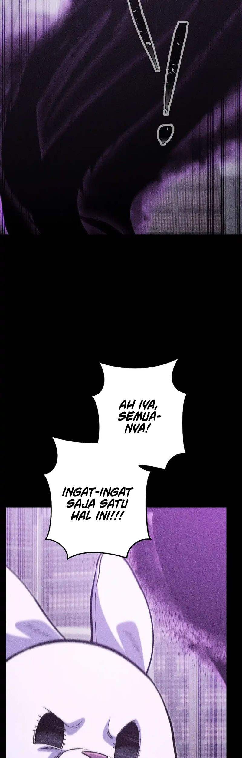 Dungeon Reset Chapter 258 Gambar 16