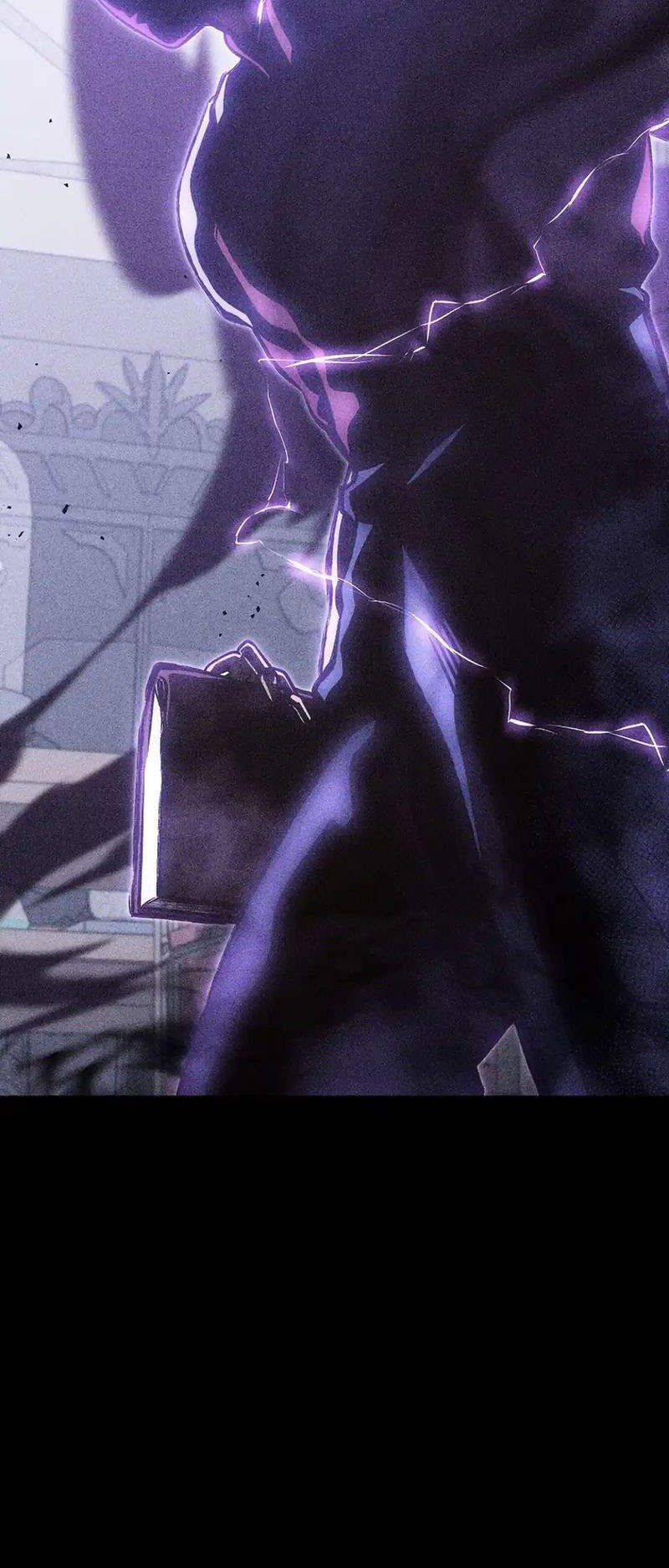 Dungeon Reset Chapter 258 Gambar 27