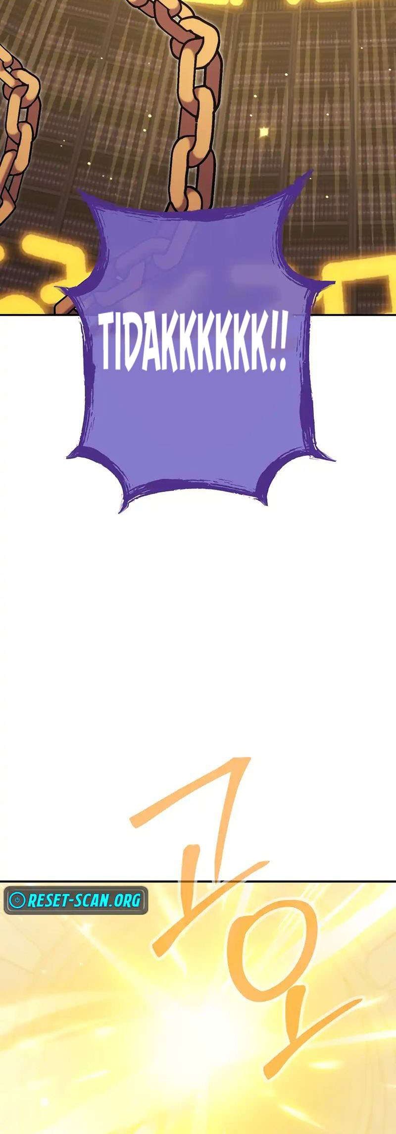 Dungeon Reset Chapter 259 Gambar 43