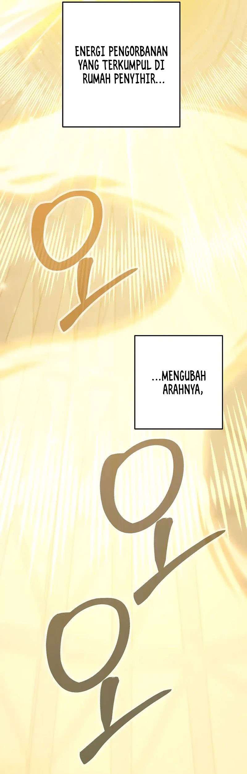 Dungeon Reset Chapter 259 Gambar 44