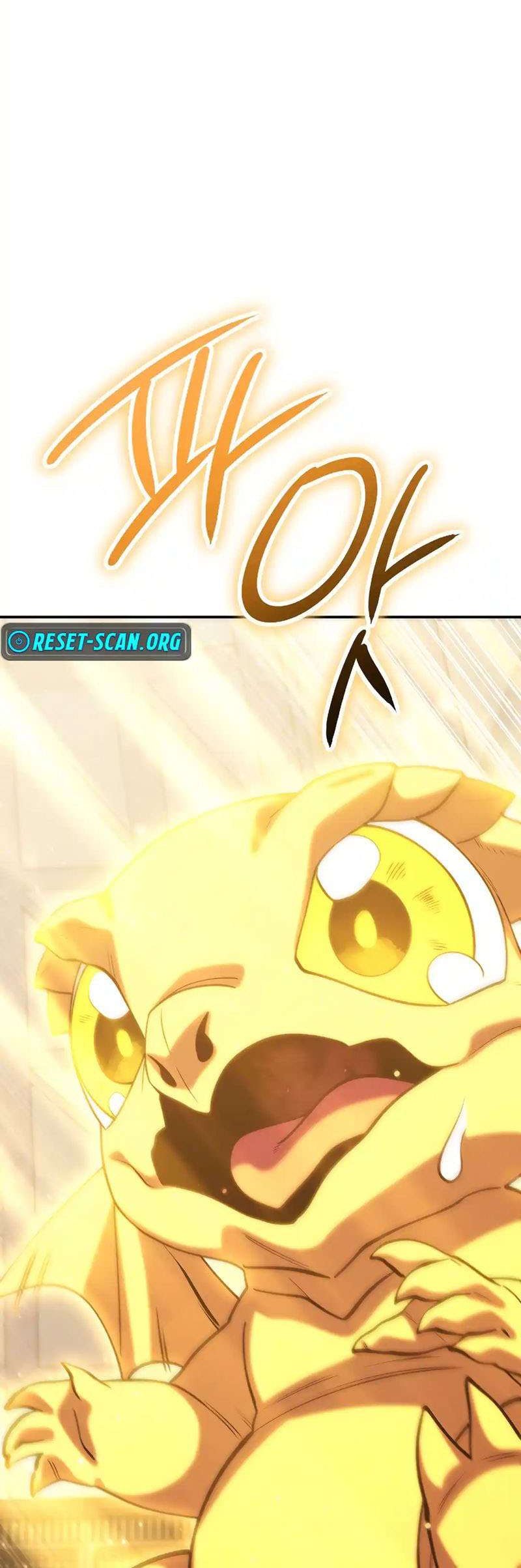 Dungeon Reset Chapter 259 Gambar 46