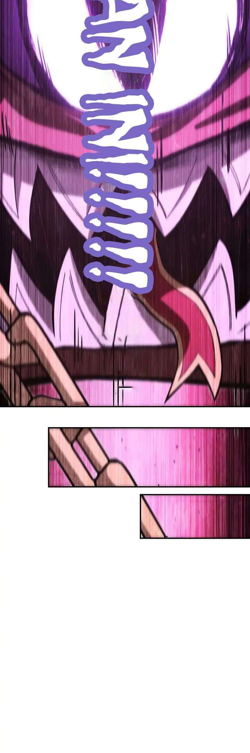 Dungeon Reset Chapter 259 Gambar 49